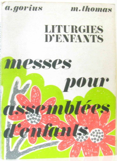 Couverture de Non renseigné