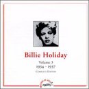 Couverture de Complete Edition Vol.1 (1937-1940) - Masters Of Jazz