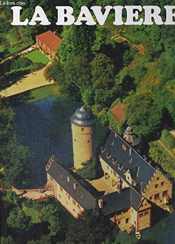 La Bavière