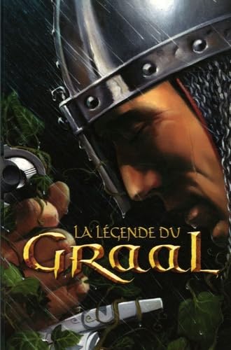 Graal