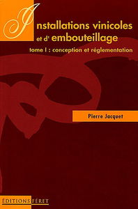 Les maladies cryptogamiques de la vigne : les champignons parasites des organes herbacés et du bois de la vigne