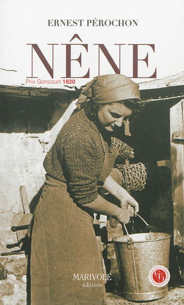 Nêne