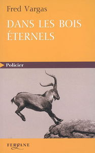 Dans les bois éternels