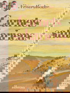 Carnets sahariens: L'appel du Hoggar et autres méharées