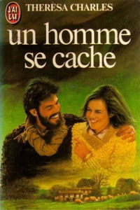 Homme se cache (Un)