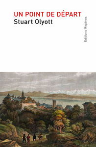 Un point de départ