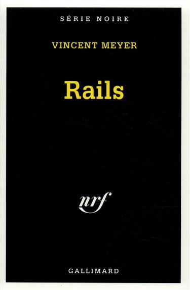 Rails