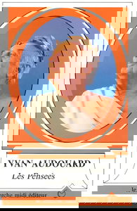 LES PENSEES D YVAN AUDOUARD