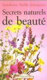 Pratiques Naturelles pour Belles Plantes