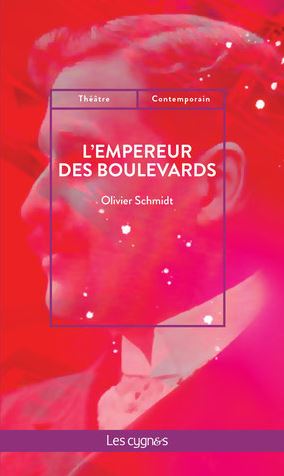 L'empereur des boulevards