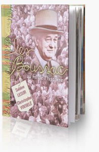 Les Boussac au fil de l'histoire