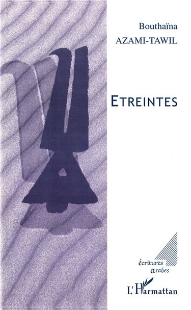 Etreintes