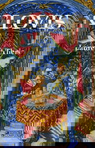 Clovis : de l'histoire au mythe