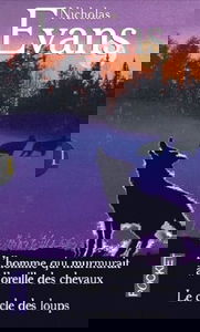 Grands espaces, 2 volumes