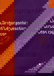 La cartographie: Un outil de gestion des risques