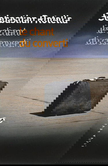 Le chant du converti