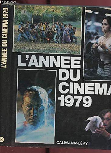 L'année du cinéma 1979
