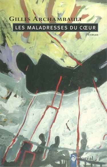 Les maladresses du coeur