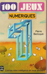 100 jeux numériques
