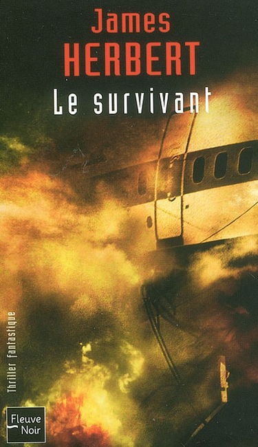 Le survivant