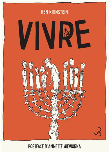Vivre