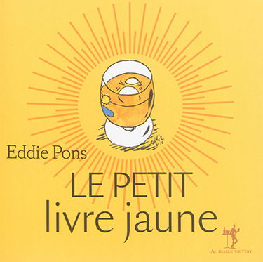 Le petit livre jaune