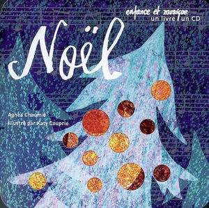 Noël