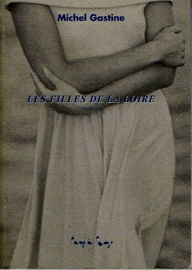 Les filles de la Loire