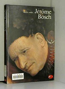 Jérôme Bosch