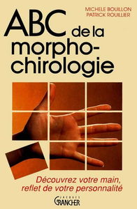 ABC de la morphochirologie