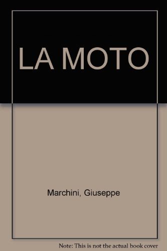 La moto : cours de conduite