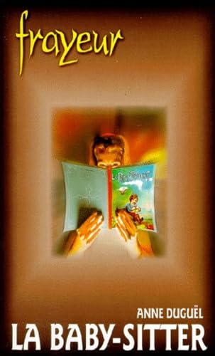 La baby-sitter