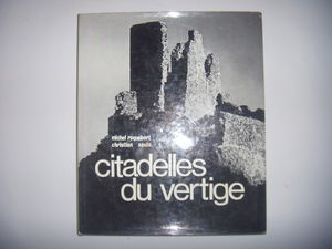 Citadelles du vertige