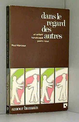 Dans le regard des autres
