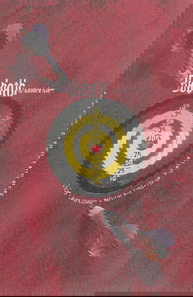 Boboth : la machine à rêver