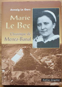 Chronique de Menez-Banal