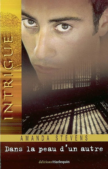 Dans la peau d'un autre