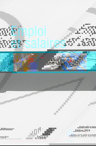 Emploi et salaires