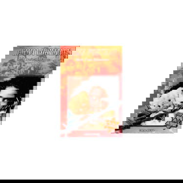 EMMA PORTMAN Récit d'une Résistante