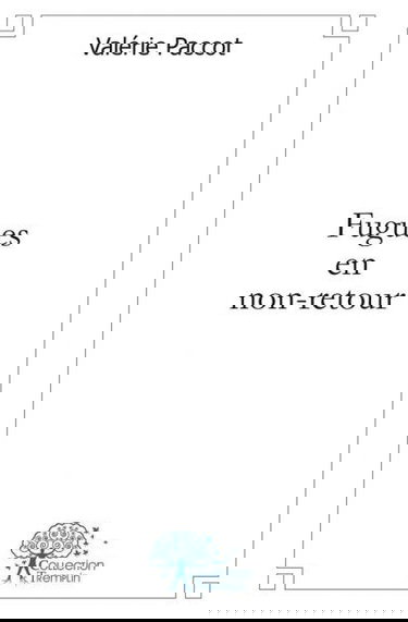 Fugues en non retour