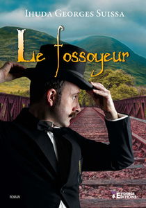 Le fossoyeur (Electrons Libres)