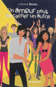 Un amour peut en cacher un autre