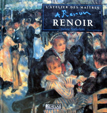 Renoir