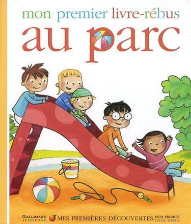 Au parc
