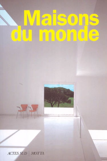 Maisons du monde