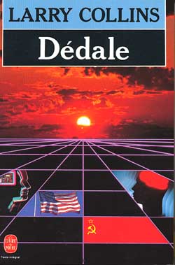 Dédale