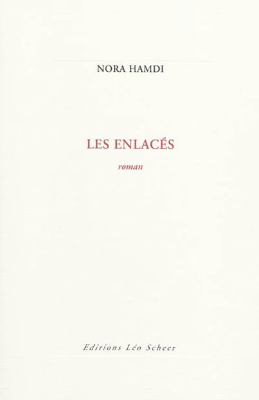 Les enlacés
