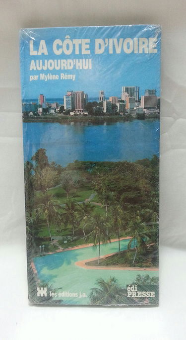 La Cappadoce aujourd'hui : Konya et Ankar