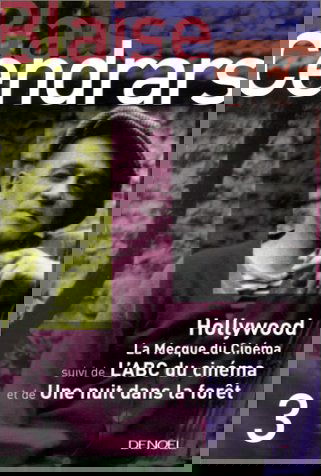 Tout autour d'aujourd'hui. Vol. 3. Oeuvres complètes