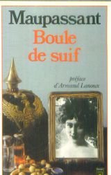 Boule de suif